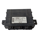 Módulo Central Alarme Ford Mondeo 1996 Até 2015 93bg15k600ge