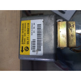 Modulo Central D Air Bag Cod 65778362119 Para Bmw 325 95