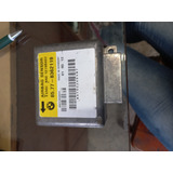 Modulo Central D Air Bag Cod 65778362119 Para Bmw 325 95