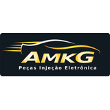 Modulo Central D Air Bag Cod 93369757 P Gm Vectra 06 Á 012 .