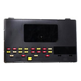 Módulo Central Eletrônica Bc3 Original Iveco 5801926270
