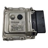 391062b005l612.
