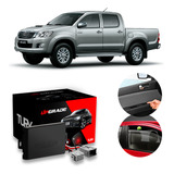 Módulo Centralina Vidro Toyota Hilux 2008