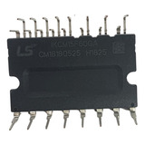 Módulo Circuito Integrado Ikcm15f60ga Original