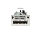 Módulo Cisco 4-port 2x 10gbe Sfp+