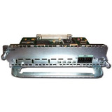 Módulo Cisco Nm-1a-oc3mm Atm 2600 2800 3600 3700 3800
