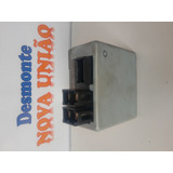 28500zw80