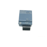 Módulo Comunicação Rs485 S7-1200 6es7241-1ch30-1xb0 Siemens