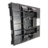 Modulo Conforto (bcm ) Up Saveiro Cross Amarok Vw 7e0937089a