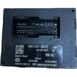 34d937087c