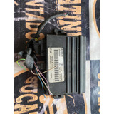 Módulo Conforto Citroen C3 Aircross 0263004343 2011-2015