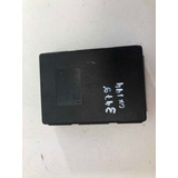 3735100u8160