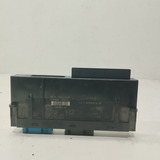 Lm1802