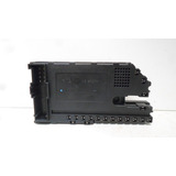 Módulo Conforto Gm Astra 99 11 Usado Orig 09136113/ D46