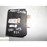 Modulo Conforto Jac J3 (3735100m8160) Nº826