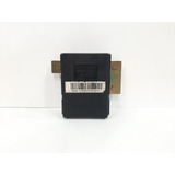 3735100u8330