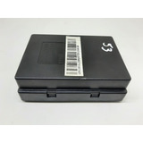 Módulo Conforto Jac J3 1.4 2011
