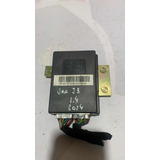 Módulo Conforto Jac J3 1.4 2014