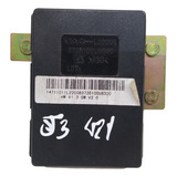 3735100u8330