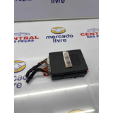 Módulo Conforto Jac J3 2011 Cx D