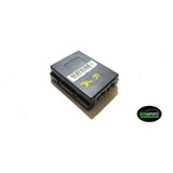 Módulo Conforto Jac J3 2012 B1949 3735100u8160