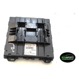 Módulo Conforto Orig Volkswagen Amarok 2017 D4997 7e0937089b