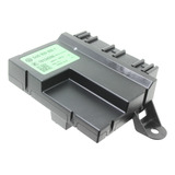 Módulo Conforto Vidro Gol Voyage Fox Saveiro G7 G8 Original