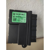 5u0959800f
