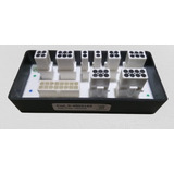 R1.6hd/mr16br
