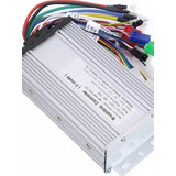 1500w