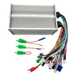 Fios