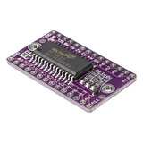 I2c