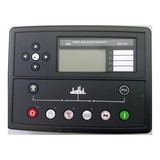 Dse7320