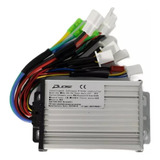 Módulo Controlador Original Duos Confort E Full.