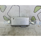 Modulo Controle Abs Subaru Legacy Impreza 2.2 16v 92/94