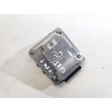 Modulo Controle De Tração 4wd Hyundai Santa Fe 3.3954473b400