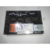 (gc68)