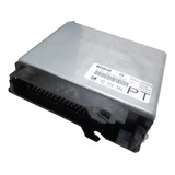 Modulo Controle Eletrônico Motronic Vectra 94/96 Novo Gm