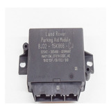 Lr044900