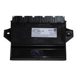 Modulo Controle Remoto Chave Principal Ori Edge Bt4z19g481f