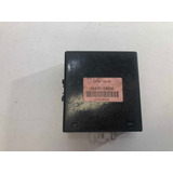 Módulo Controle Tração 4wd Hyundai Vera Cruz 9544024800