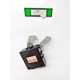 Modulo Controle Tração 4wd Hyundai Vera Cruz 9544024800