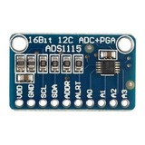 Arduino