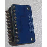 Arduino