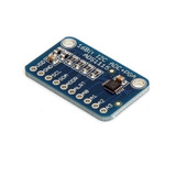 Arduino