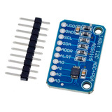 Arduino