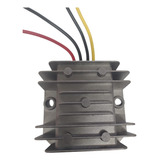 Volts