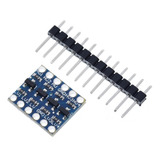 I2c