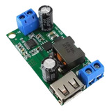 Usb