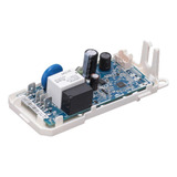 Modulo Crm54bk Hercules Bivolt Consul - W11125635